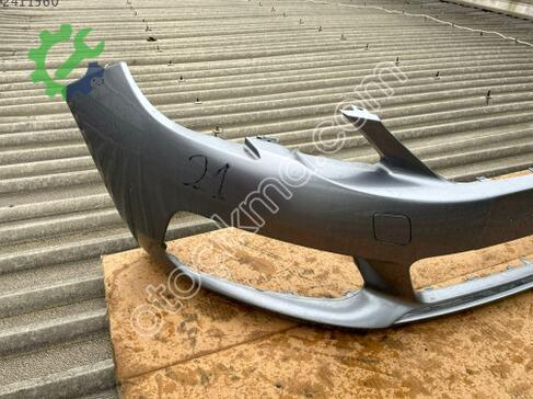 Peugeot 308 Ön Tampon 1627403080 çıkma parça