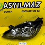 PEUGEOT 308 T9 SOL FAR (ORJİNAL)