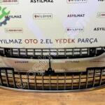 PEUGEOT 4007 ÖN PANJUR ORJİNAL  -NO409