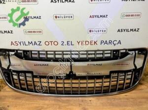 PEUGEOT 4007 ÖN PANJUR ORJİNAL  -NO409