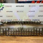 PEUGEOT 4007 ÖN PANJUR ORJİNAL  -NO409