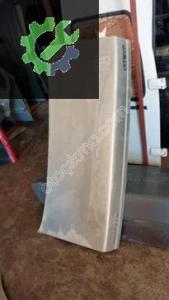 PEUGEOT 405 BAGAJ KAPAĞI