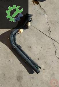PEUGEOT 405 BENZİN DOLUM BORUSU