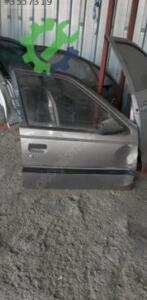 Peugeot 405 2025 Sağ Ön Kapı Çıkma