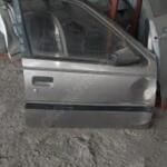 Peugeot 405 2025 Sağ Ön Kapı Çıkma