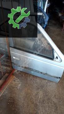 Peugeot 405 Sağ Ön Kapı çıkma parça