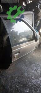Peugeot 405 2025 Sağ Ön Kapı Çıkma