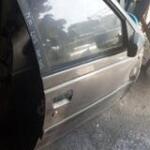 Peugeot 405 2025 Sağ Ön Kapı Çıkma