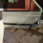 PEUGEOT 405 SOL ARKA KAPI