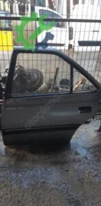 Peugeot 405 2025 Sol Arka Kapı Çıkma