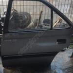 Peugeot 405 2025 Sol Arka Kapı Çıkma