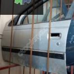PEUGEOT 405 SOL ÖN KAPI
