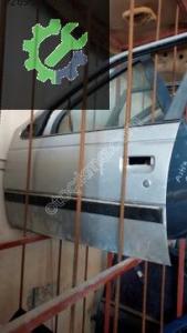 PEUGEOT 405 SOL ÖN KAPI