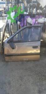 Peugeot 405 2025 Sol Ön Kapı Çıkma