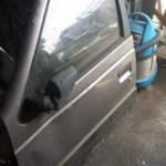 Peugeot 405 2025 Sol Ön Kapı Çıkma