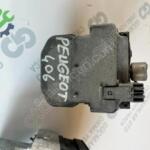 Peugeot 406 2025 ABS Beyni Çıkma