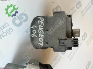 Peugeot 406 2025 ABS Beyni Çıkma