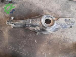PEUGEOT 406-2000 DTİ ARKA DİNGİL PARÇALARI AYRI PARÇA VERİLİ