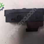 PEUGEOT 406-2000 DTİ ELEKTRİKLİ KOLTUK HAFIZA DÜĞMESİ