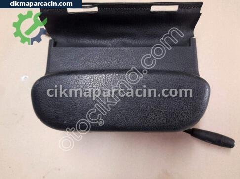 Peugeot 406 Direksiyon Kapak çıkma parça