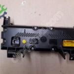 PEUGEOT 406 – 2000 HDİ DİJİTAL KLİMA KONTROL PANELİ