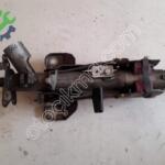 PEUGEOT 406-2000 HDİ DİREKSİYON MİLİ-KOLONU