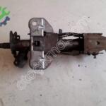 PEUGEOT 406-2000 HDİ DİREKSİYON MİLİ-KOLONU