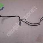 PEUGEOT 406 – 2000 HDİ FREN VAKUM BORUSU