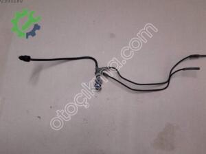 PEUGEOT 406 – 2000 HDİ FREN VAKUM BORUSU