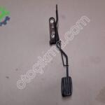 PEUGEOT 406 – 2000 HDİ GAZ PEDALI VE TELİ