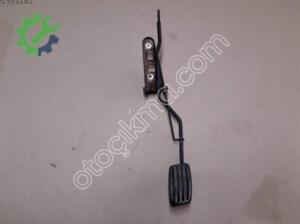 PEUGEOT 406 – 2000 HDİ GAZ PEDALI VE TELİ