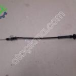 PEUGEOT 406 – 2000 HDİ GAZ PEDALI VE TELİ