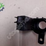 PEUGEOT 406 – 2000 HDİ İMMO ANTENİ