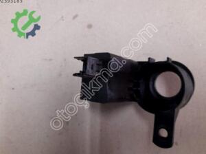 PEUGEOT 406 – 2000 HDİ İMMO ANTENİ
