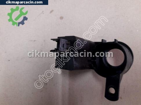 Peugeot 406 Anten çıkma parça