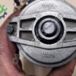 PEUGEOT 406-2000 HDİ MARŞ MOTORU