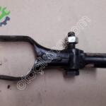 PEUGEOT 406 – 2000 HDİ MOTOR ŞANZIMAN ALT TAKOZ AYAĞI