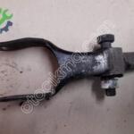 PEUGEOT 406 – 2000 HDİ MOTOR ŞANZIMAN ALT TAKOZ AYAĞI
