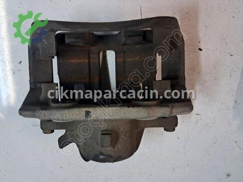 Peugeot 406 Kaliper çıkma parça