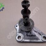 PEUGEOT 406 – 2000 HDİ ŞANZIMAN ÜST TAKOZ AYAĞI