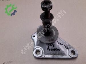 PEUGEOT 406 – 2000 HDİ ŞANZIMAN ÜST TAKOZ AYAĞI