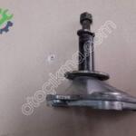 PEUGEOT 406 – 2000 HDİ ŞANZIMAN ÜST TAKOZ AYAĞI