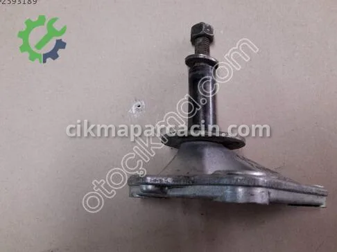 Peugeot 406 Takoz çıkma parça