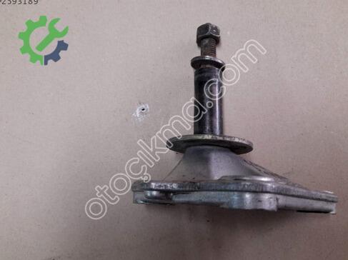 Peugeot 406 Takoz çıkma parça