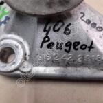 PEUGEOT 406 – 2000 HDİ ŞANZIMAN ÜST TAKOZ AYAĞI