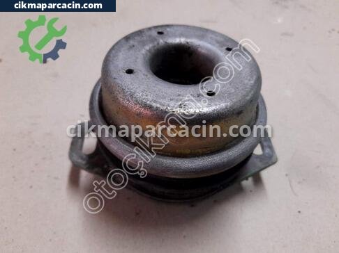 Peugeot 406 Takoz çıkma parça