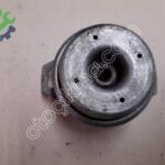 PEUGEOT 406 – 2000 HDİ ŞANZUMAN ÜST TAKOZ VE BAĞLANTI AYAĞI