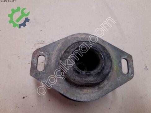 Peugeot 406 Takoz çıkma parça