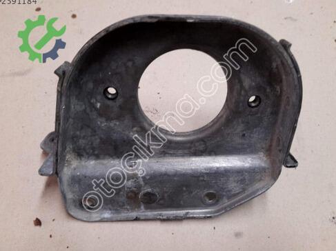 Peugeot 406 Takoz çıkma parça