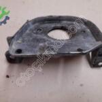 PEUGEOT 406 – 2000 HDİ ŞANZUMAN ÜST TAKOZ VE BAĞLANTI AYAĞI
